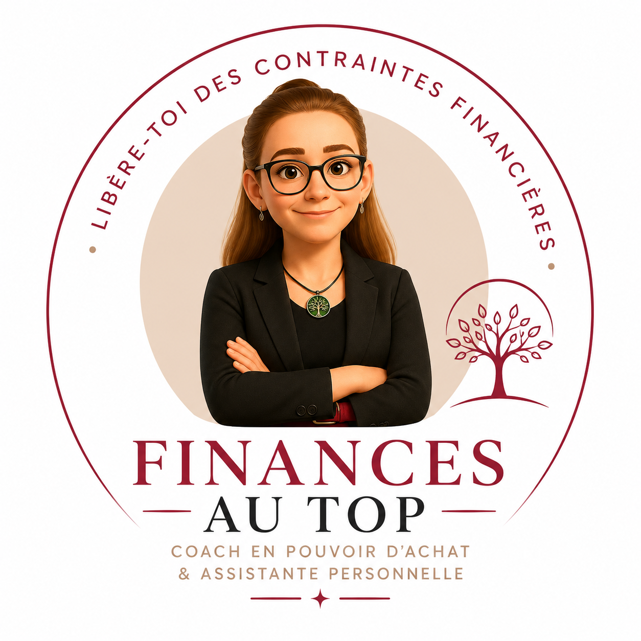 Cette image est un logo