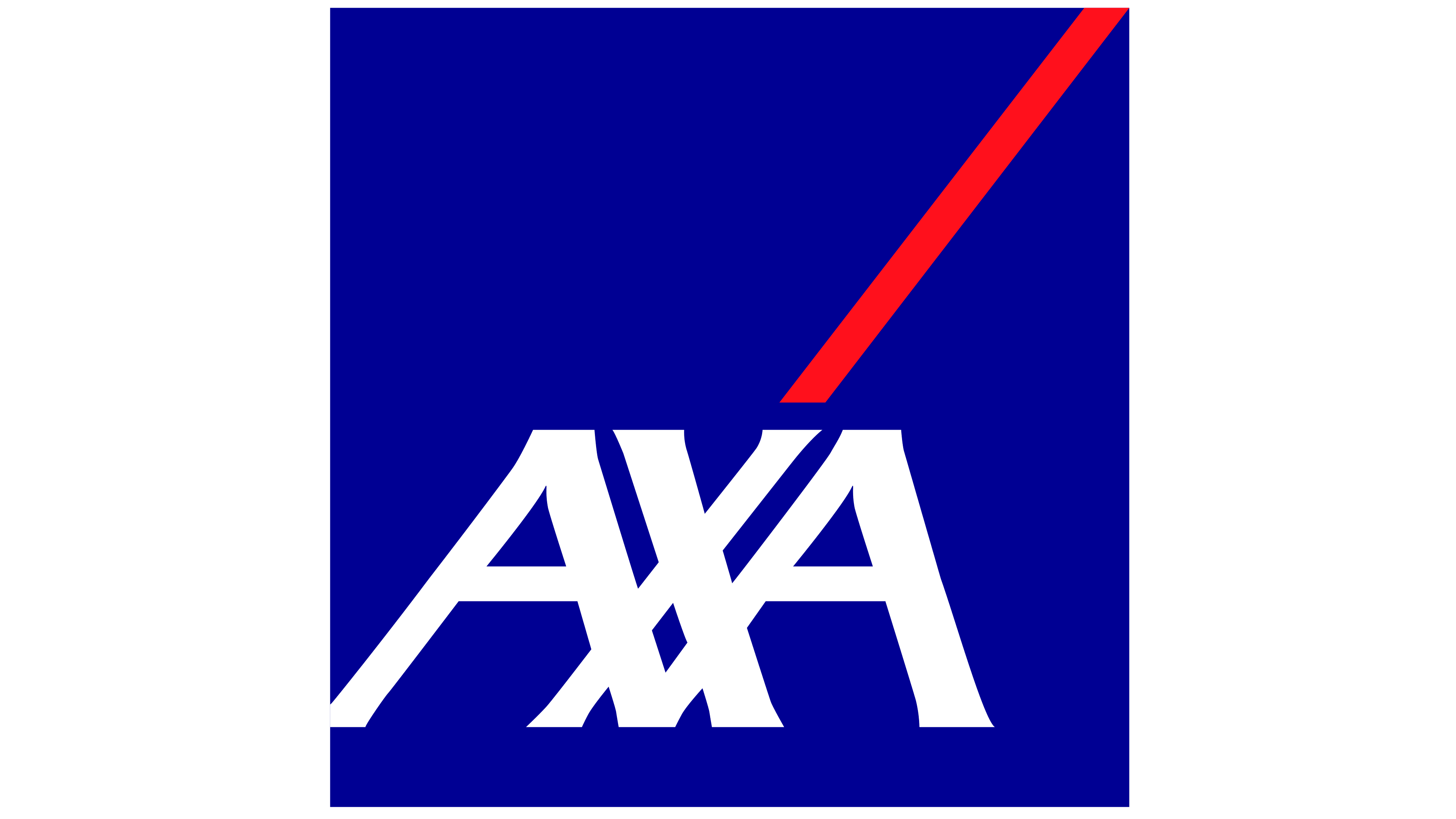 AXA partenaire de FINANCES AU TOP