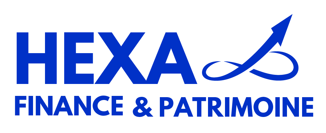 HEXA FINANCE & PATRIMOINE partenaire de FINANCES AU TOP