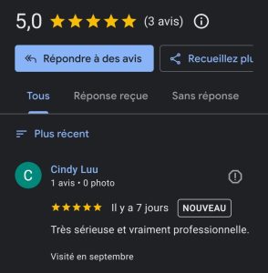 Avis-Cindy