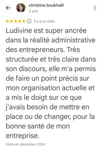 Christine_B