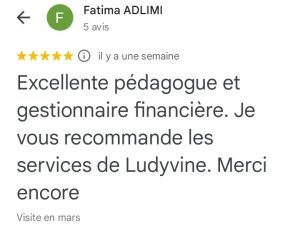 Fatima