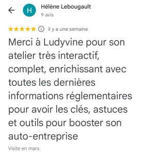 Helene