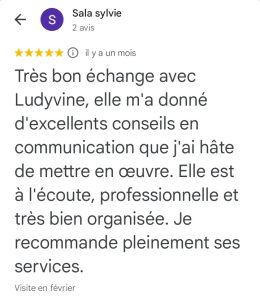 Sylvie