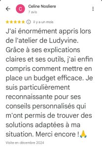 Celine