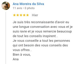 Ana
