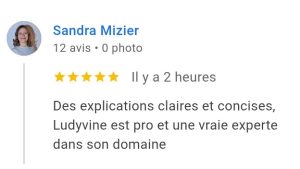 Sandra