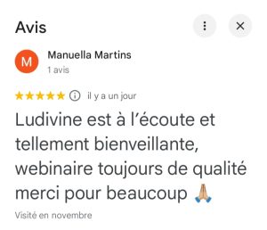 Manuella