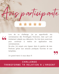 Christine_M