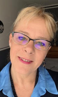 Photo Mme MARChAND