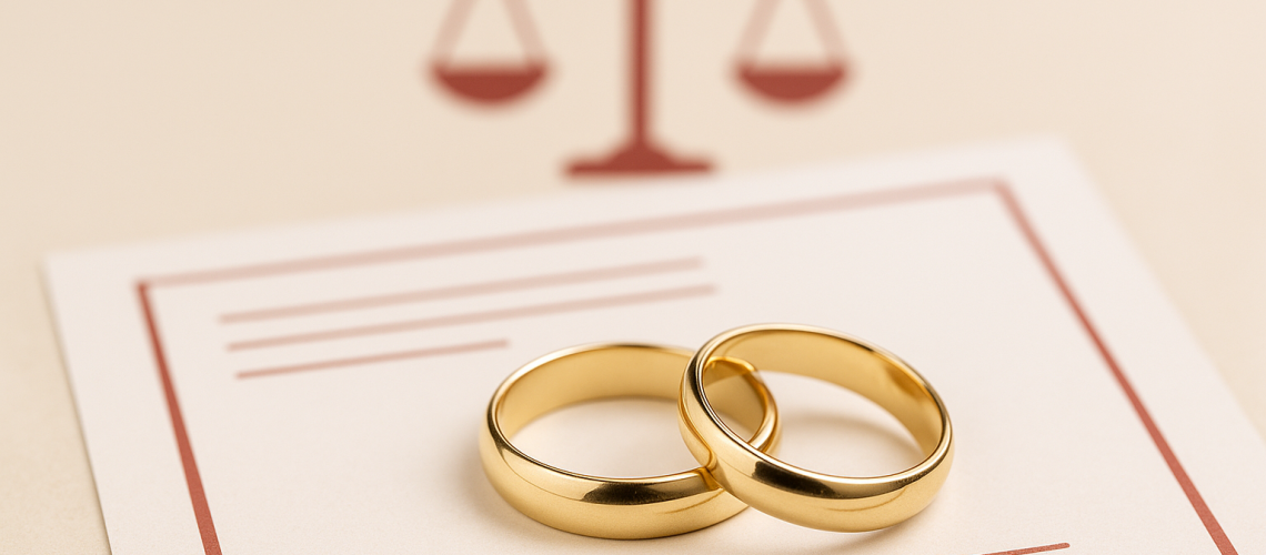 Mariage_alliances